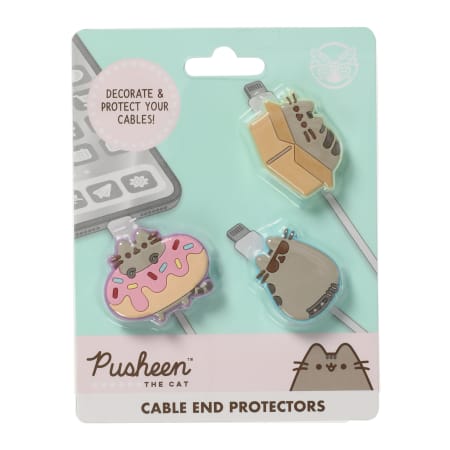 Product full size image