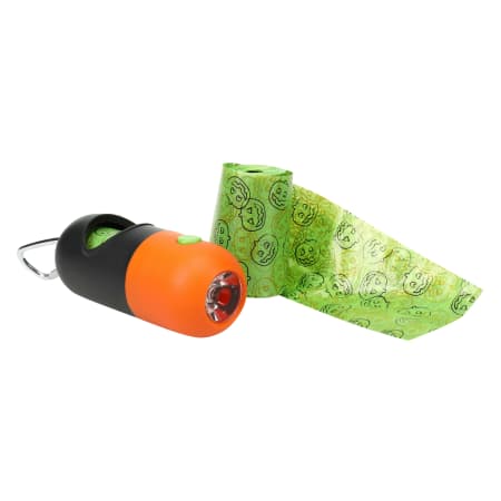 Product full size image