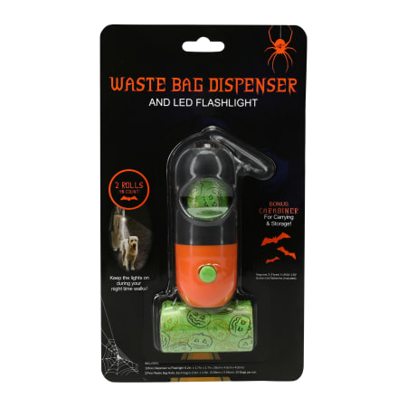 Product full size image