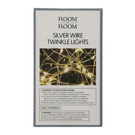 Product full size image