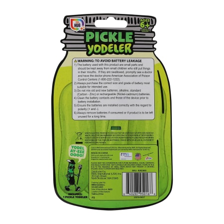 Product full size image