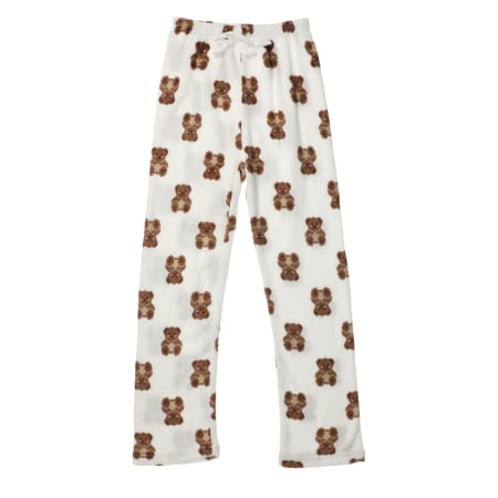 Product full size image