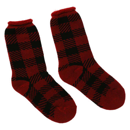 Product full size image