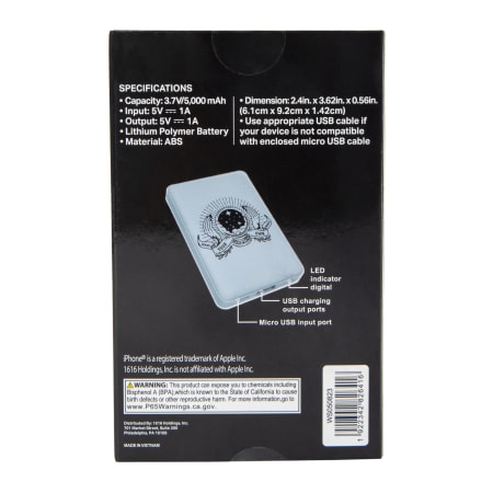 Product full size image