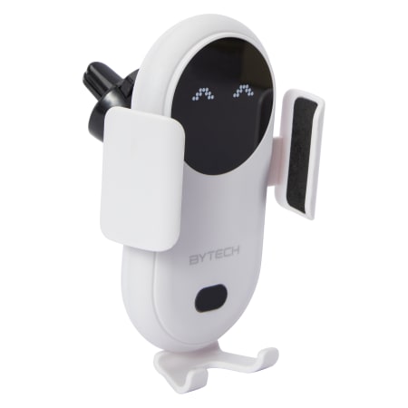 Product full size image