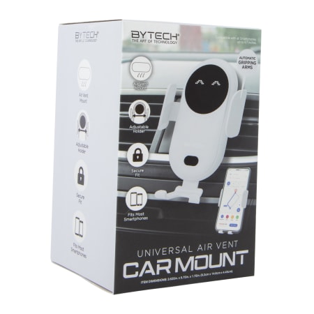 Product full size image