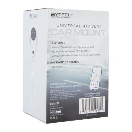 Product full size image
