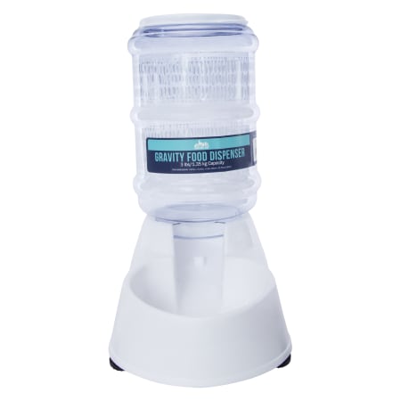 Product full size image