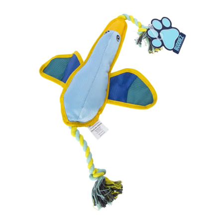 Product full size image