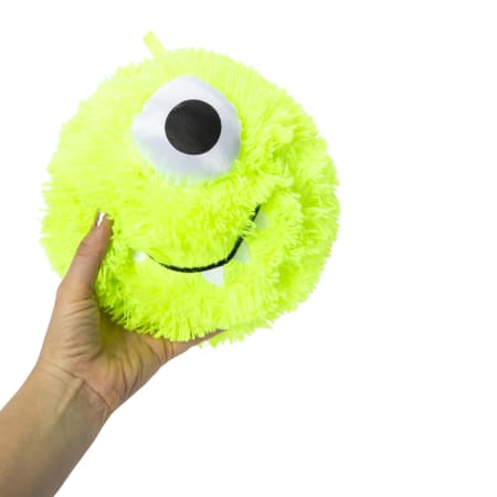 Product full size image