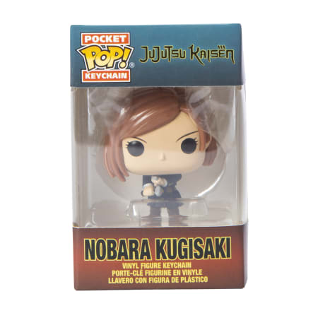 Product full size image