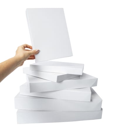 Product full size image