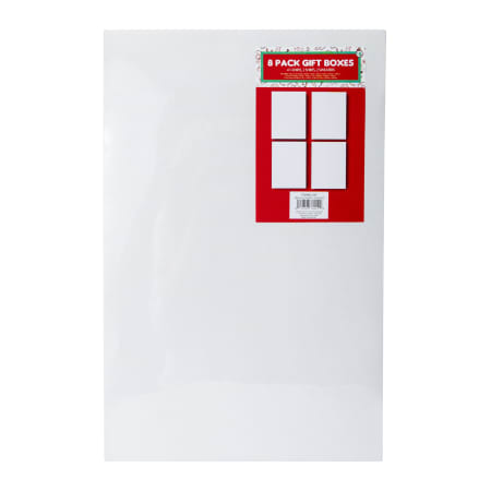 Product full size image