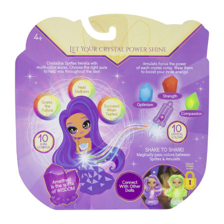 Product full size image