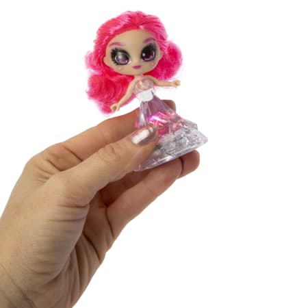 Product full size image