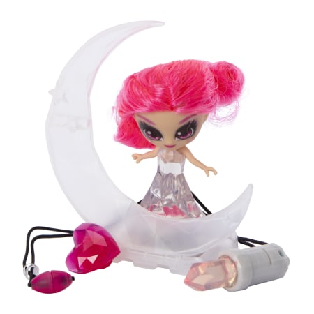 Product full size image