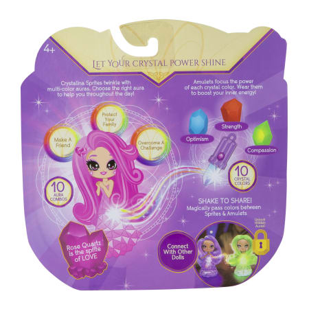 Product full size image