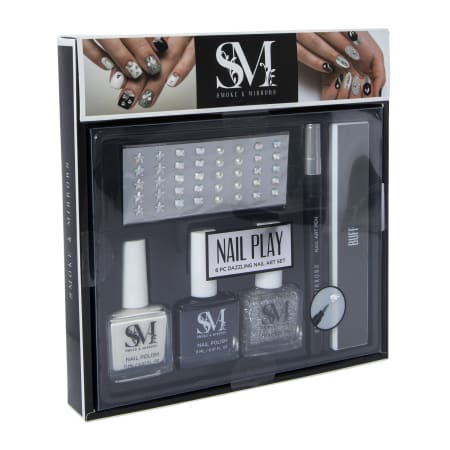 Product full size image