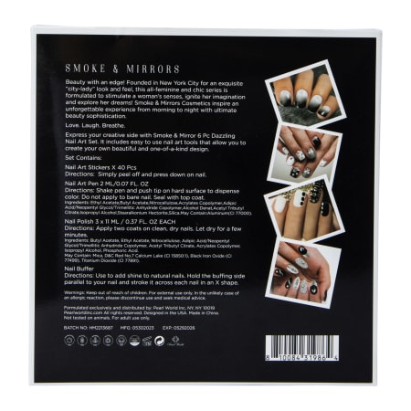 Product full size image