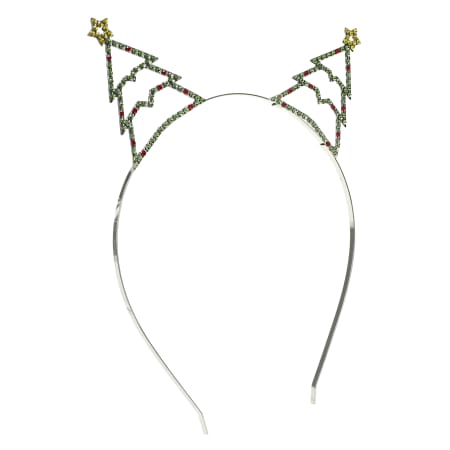 Product full size image