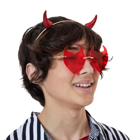 Product full size image