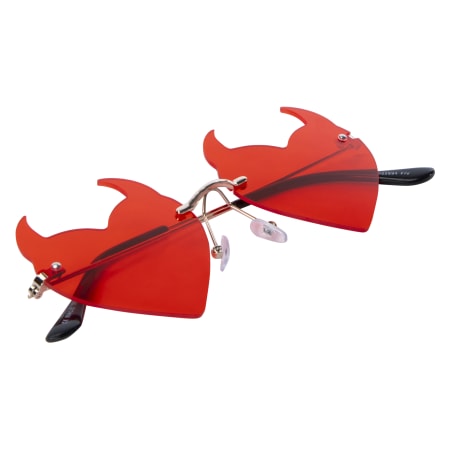 Product full size image