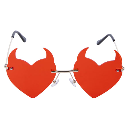 Product full size image