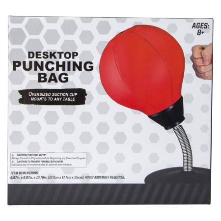 Product full size image