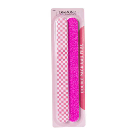 Product full size image