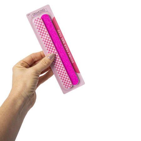 Product full size image