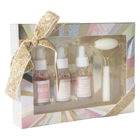 Product full size image