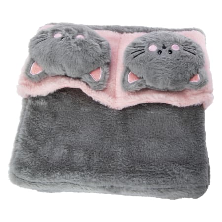 Product full size image