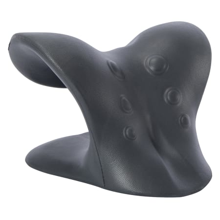 Product full size image
