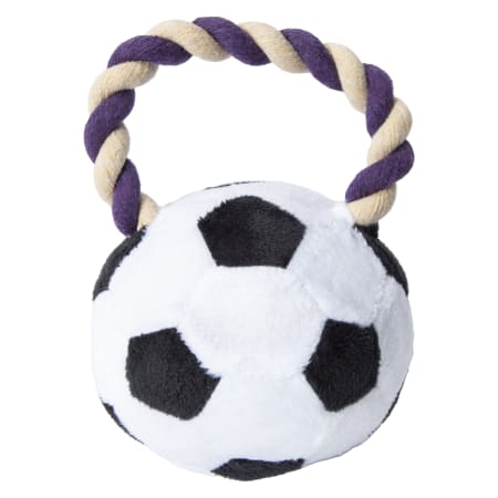 Product full size image