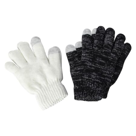 Product full size image