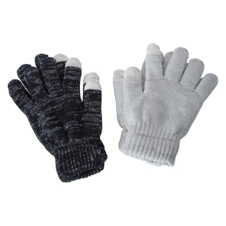 Product full size image
