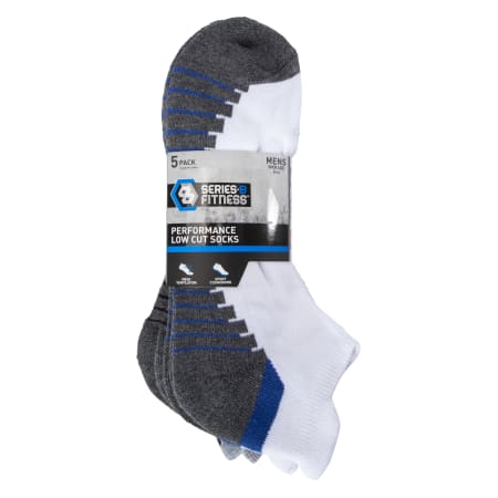 Product full size image