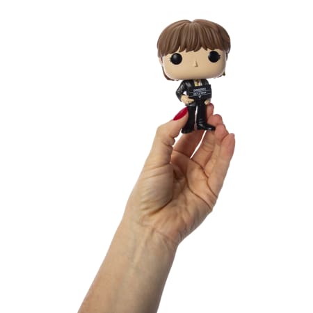 Product full size image