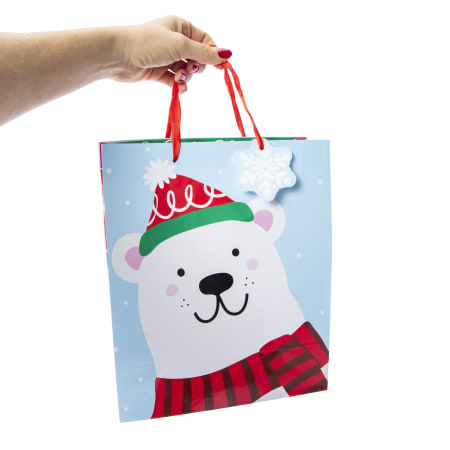 Product full size image