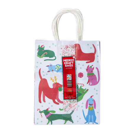 Product full size image