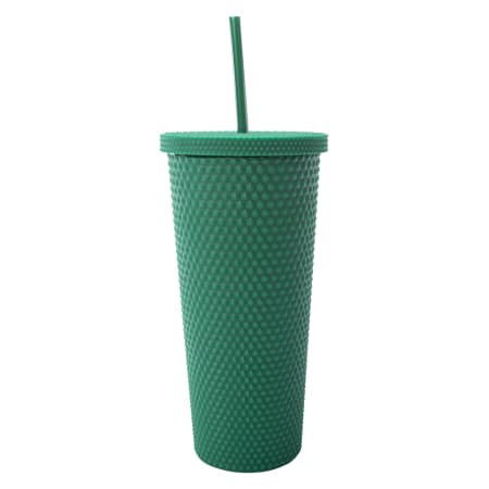 Product full size image