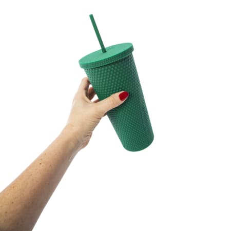Product full size image