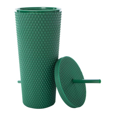 Product full size image