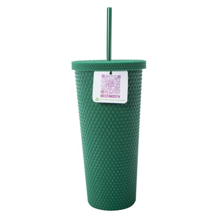 Product full size image