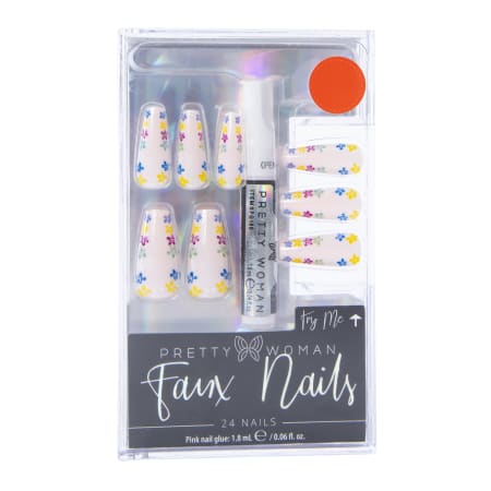 Product full size image