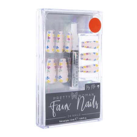 Product full size image