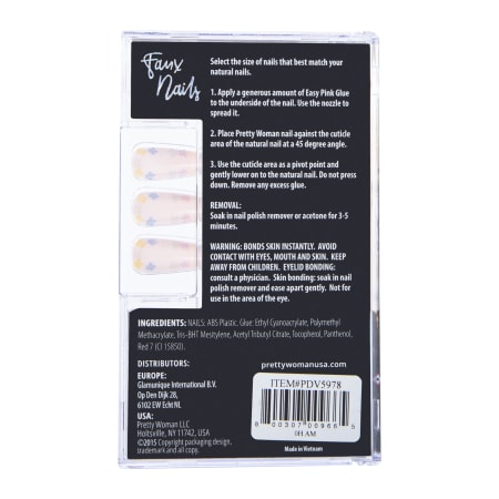 Product full size image