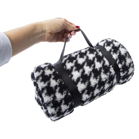 Product full size image