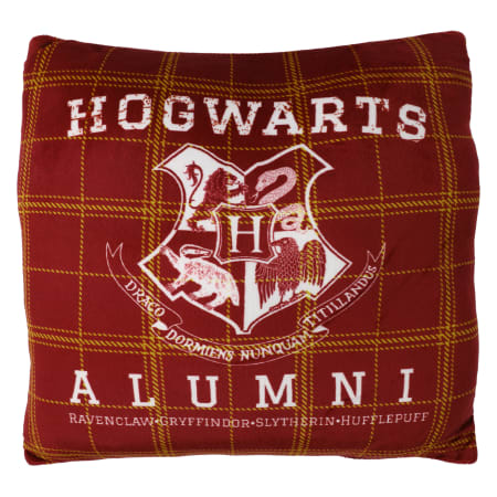 harry potter™ squishy throw pillow 14in Five Below