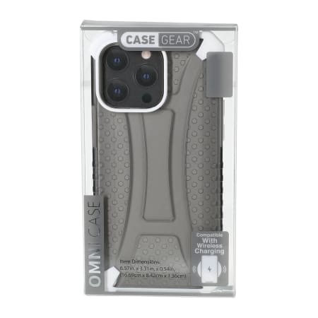Product full size image